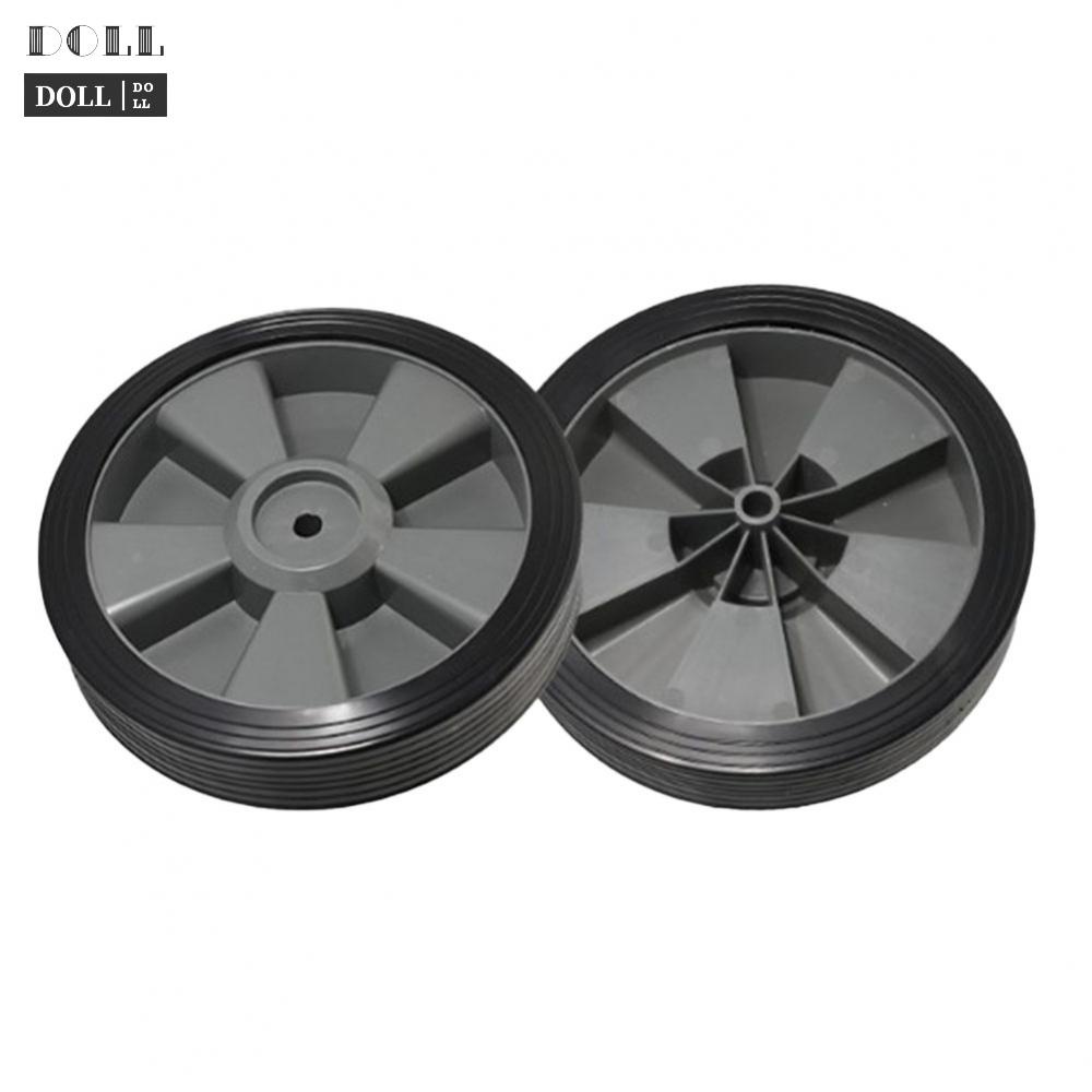 new-grill-wheels-replacement-parts-for-charbroil-gas-grills-and-other-brand-2-pcs