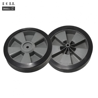 ⭐NEW ⭐Grill Wheels Replacement Parts for Charbroil Gas Grills and Other Brand 2 PCS