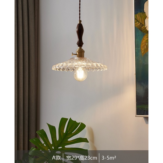 โคมไฟเพดานจี้ไฟled-สไตล์ฝรั่งเศส-สวย-หรูหรา-สําหรับแขวนตกแต่งร้านอาหาร-ห้องนั่งเล่น-ห้องครัว