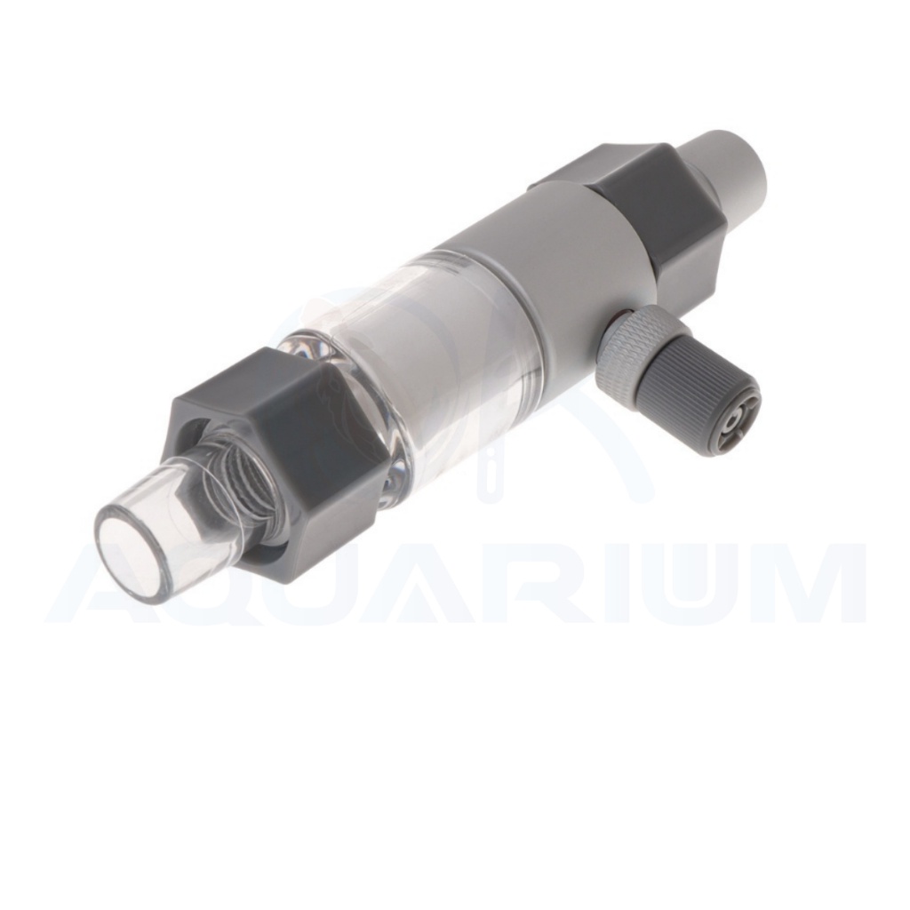 co2-inline-qanvee-2ขนาด-m1-m2-อินไลน์ดิฟฟิวเซอร์สำหรับคาร์บอนไดออกไซด์-แบบใช้กับกรองนอก