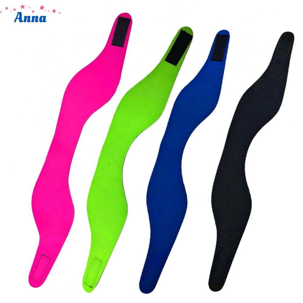 anna-swimming-headband-earband-for-diving-swimming-headband-pink-blue-black-green