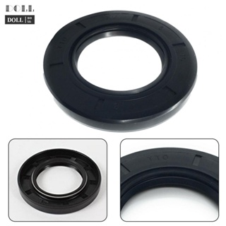 ⭐NEW ⭐Sealing &amp; 20 032 01-S Crankcase Durable For 20-032-08-S High Quality Part