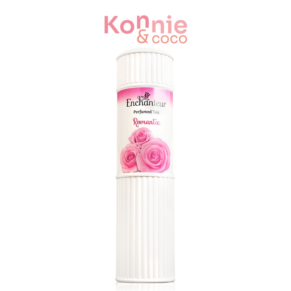 enchanteur-talcum-romantic-200g