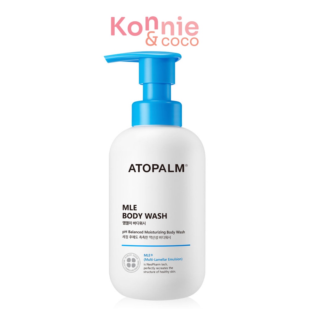 atopalm-top-to-toe-wash-200ml