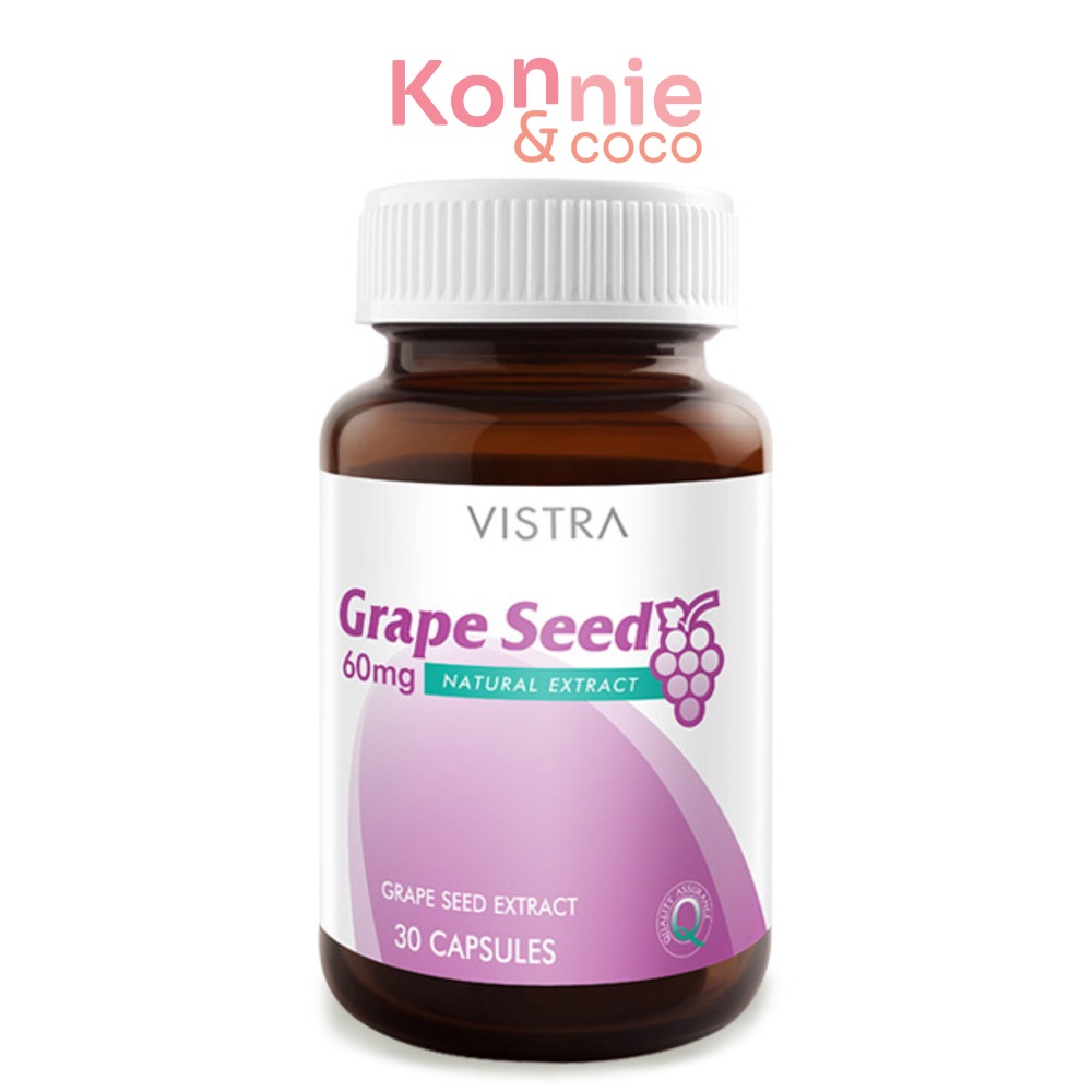 vistra-grape-seed-30-capsules