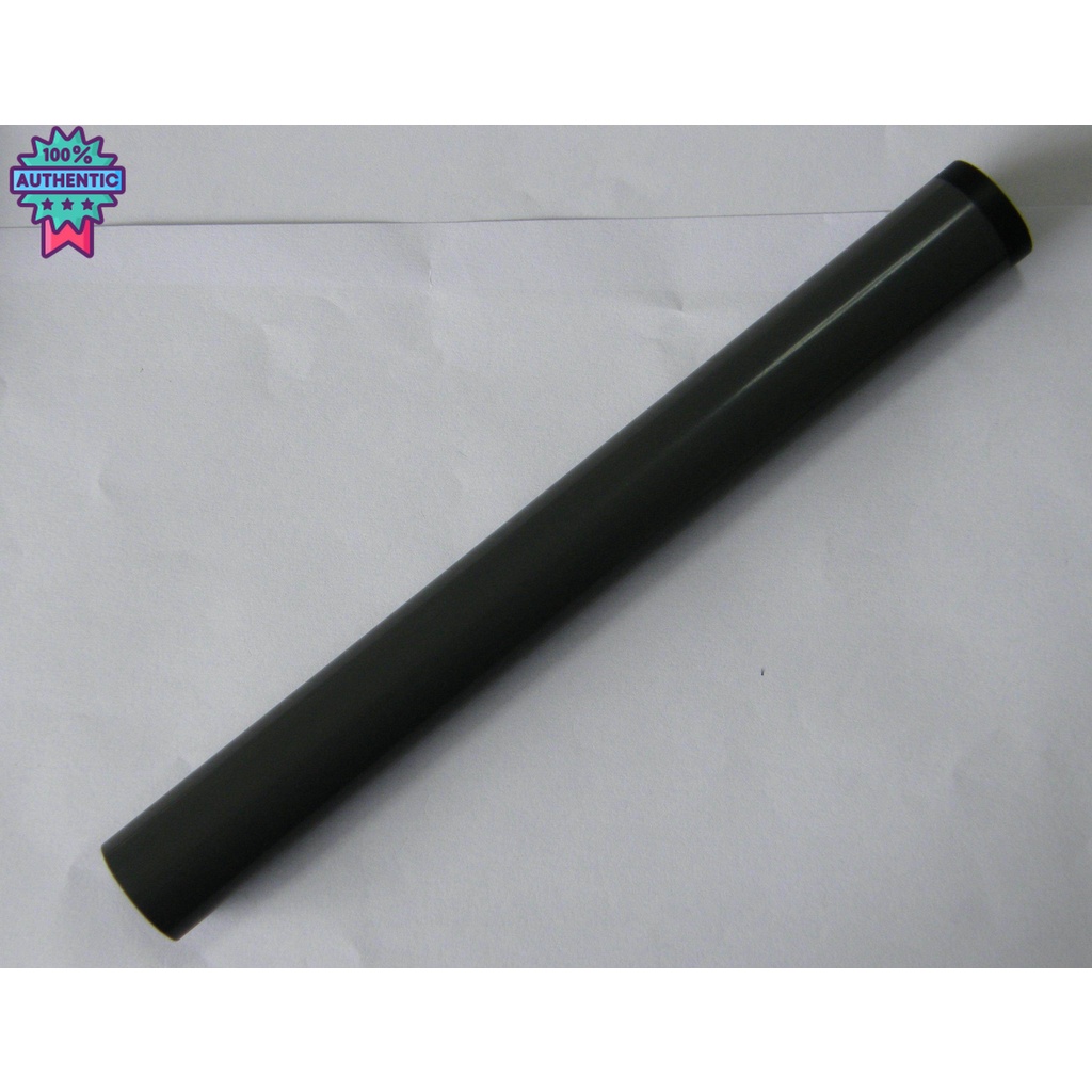 ฟิล์มความร้อน hp RM1-6274-FILM FUSER FILM SLEEVES FOR HP LASERJET PRO ...