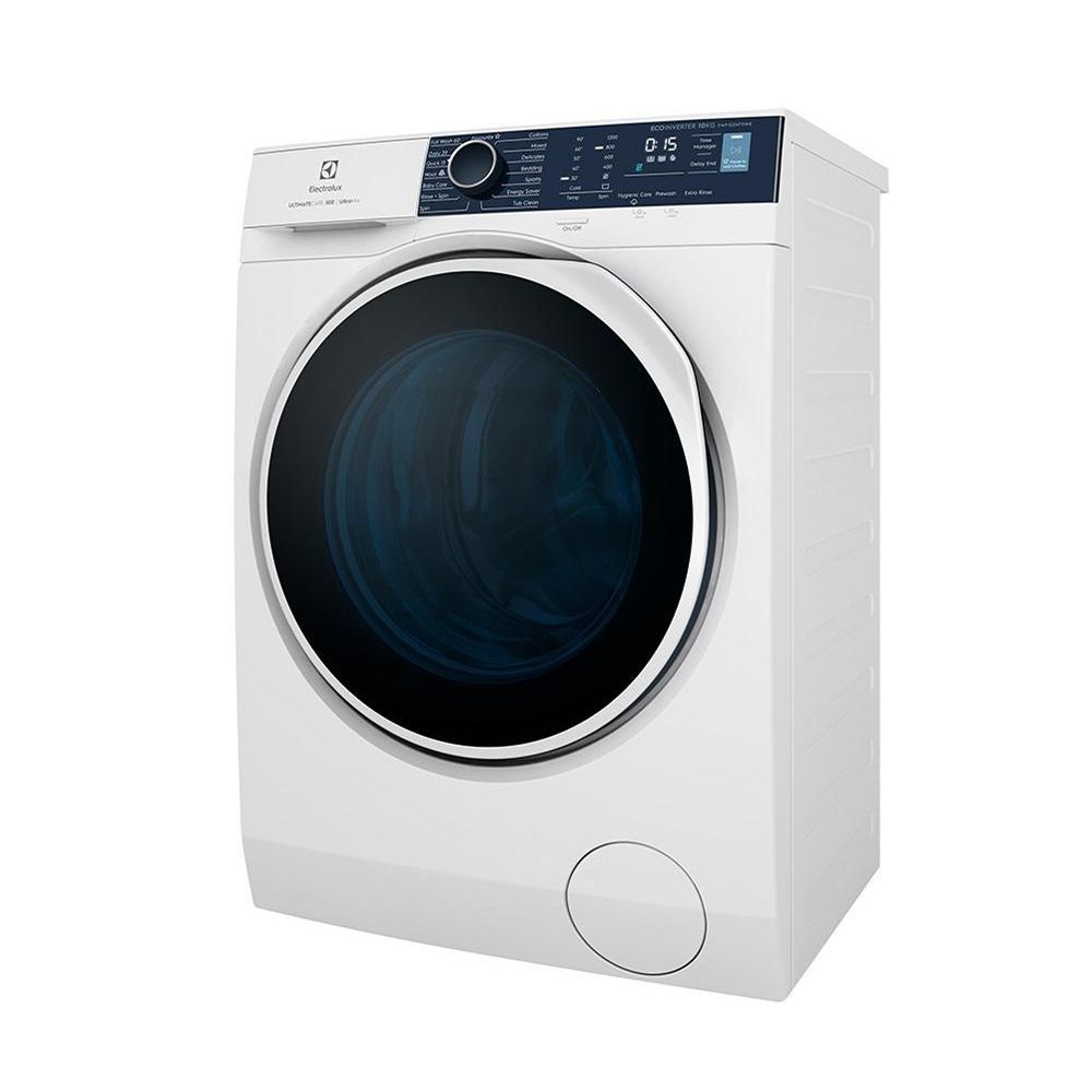 electrolux-เครื่องซักผ้าฝาหน้า-10-kg-ewf1024p5wb