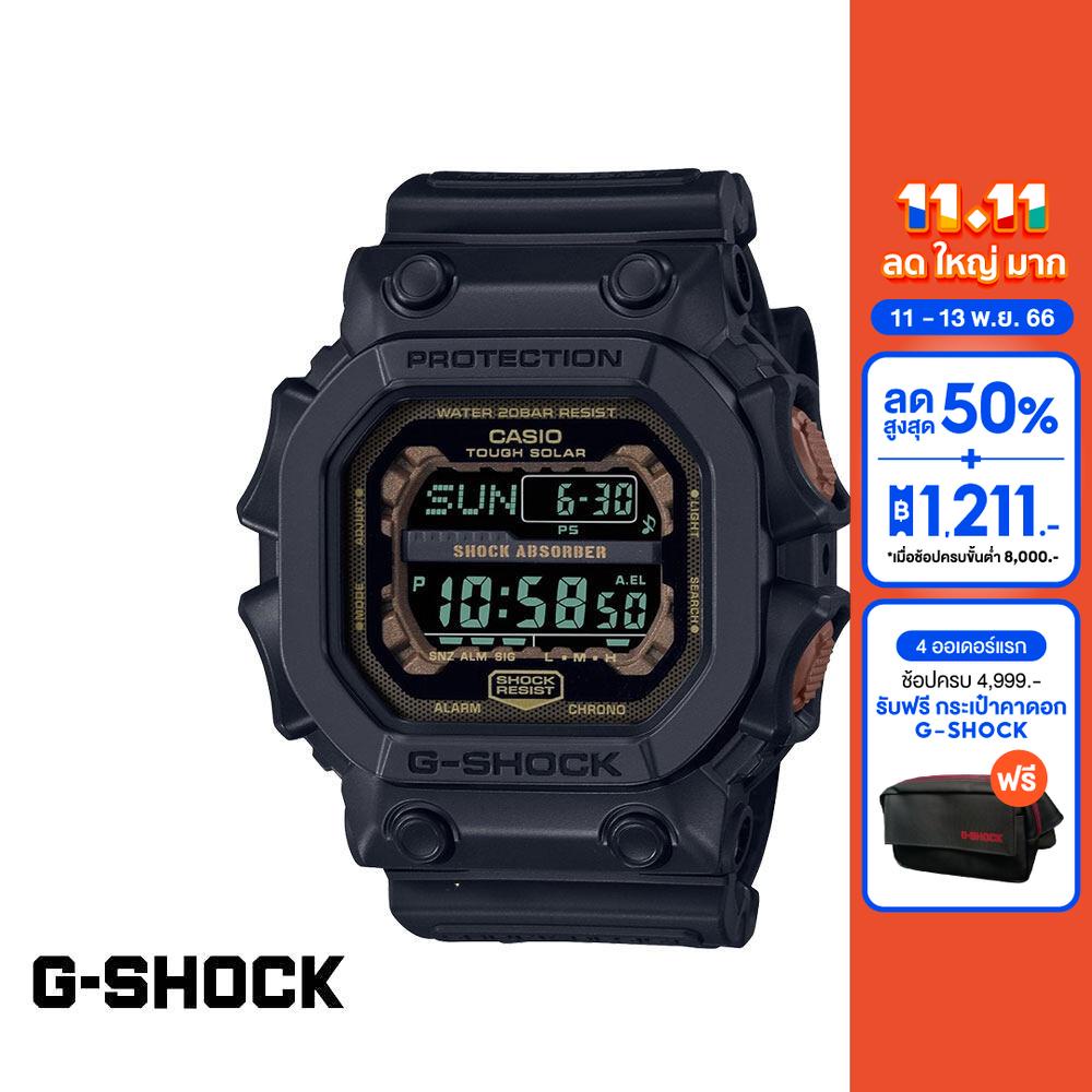 casio-นาฬิกาข้อมือผู้ชาย-g-shock-youth-รุ่น-gx-56rc-1dr-วัสดุเรซิ่น-สีดำ