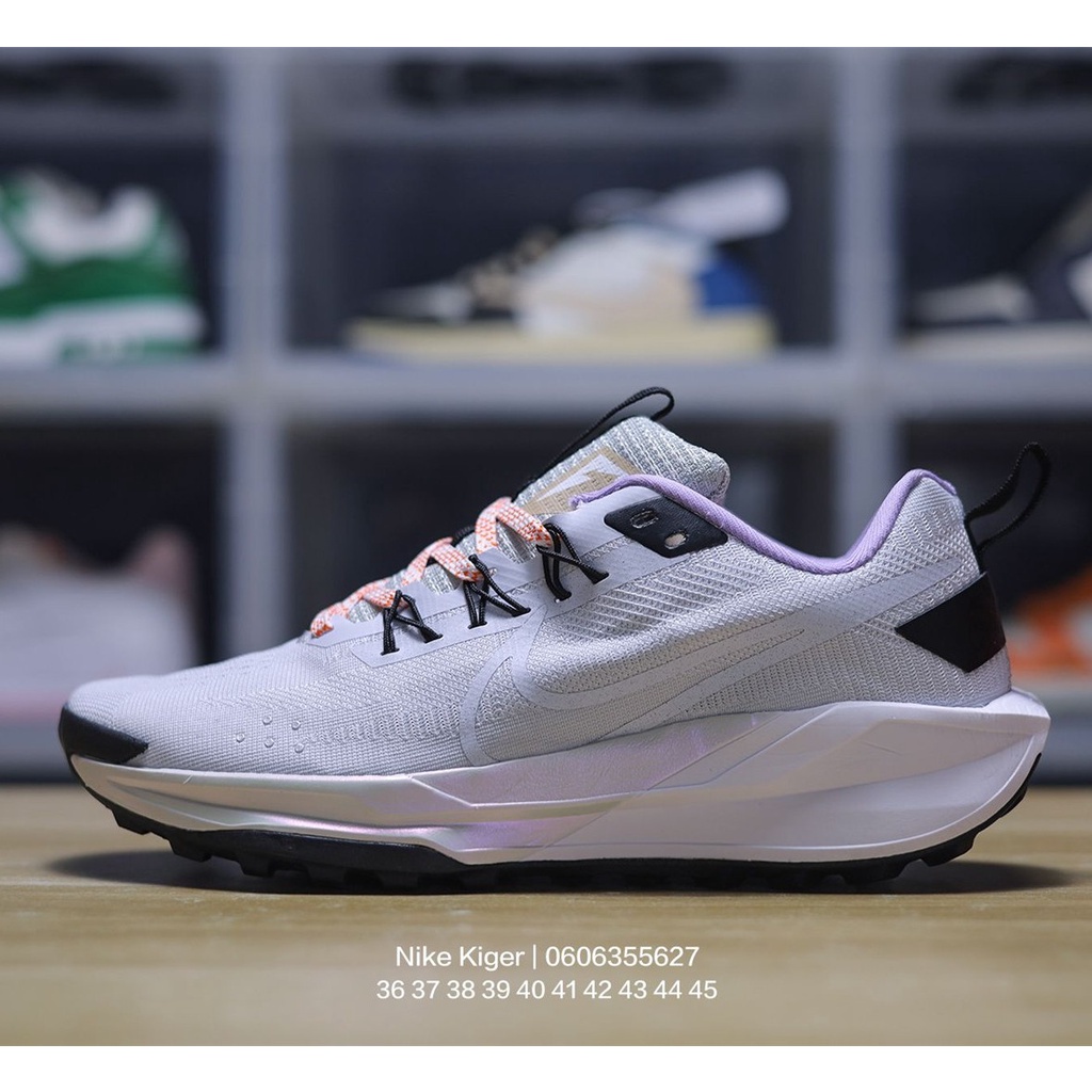 ike air zoom