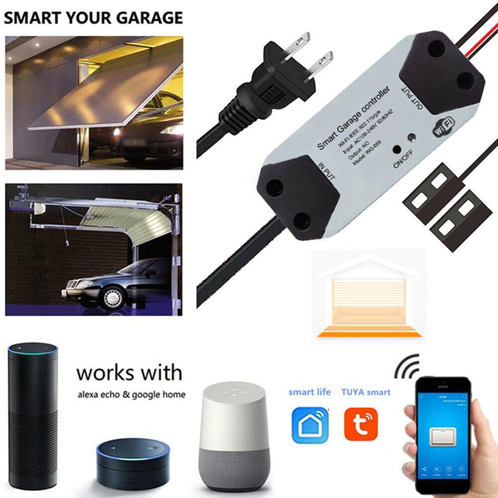 ff86-tuya-garage-door-controller-home-garage-gate-remote-control-opener-wifi-voice-control-switch