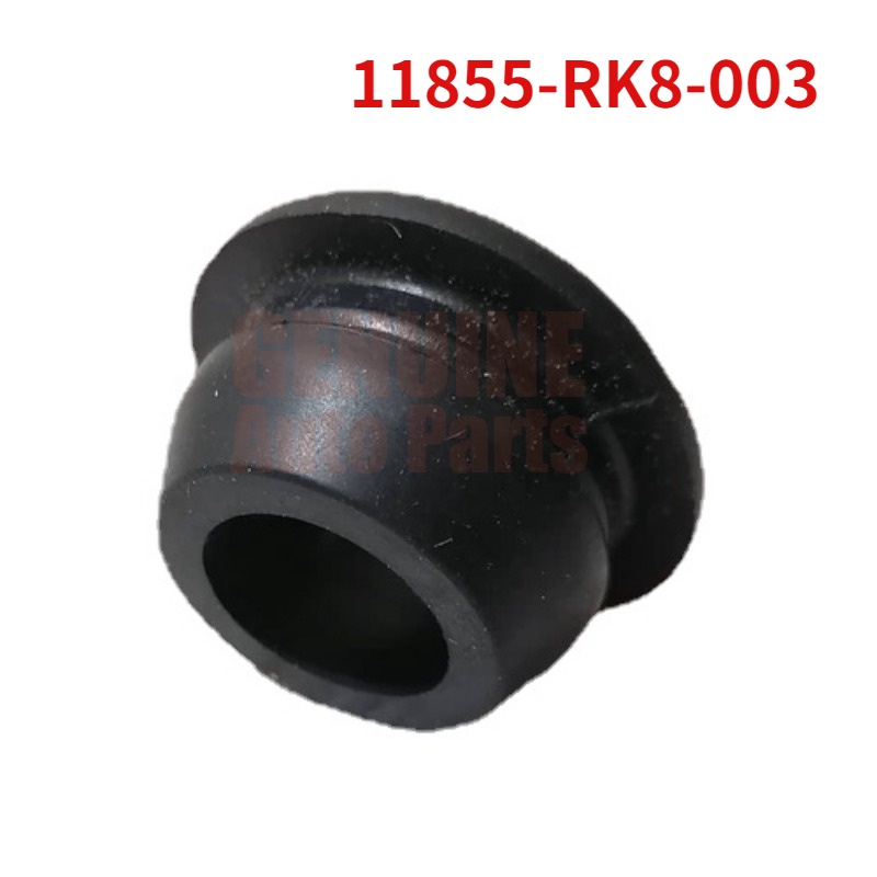 วาล์ว PCV & PCV สําหรับ HONDA JAZZ CITY 17130-PWA-003 17130-PNA-003 ...