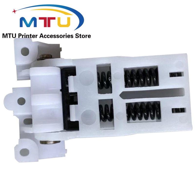 บานพับ JC97-01707A JC97-03220A JC97-02779A ADF สําหรับ Samsung CLX3160 ...