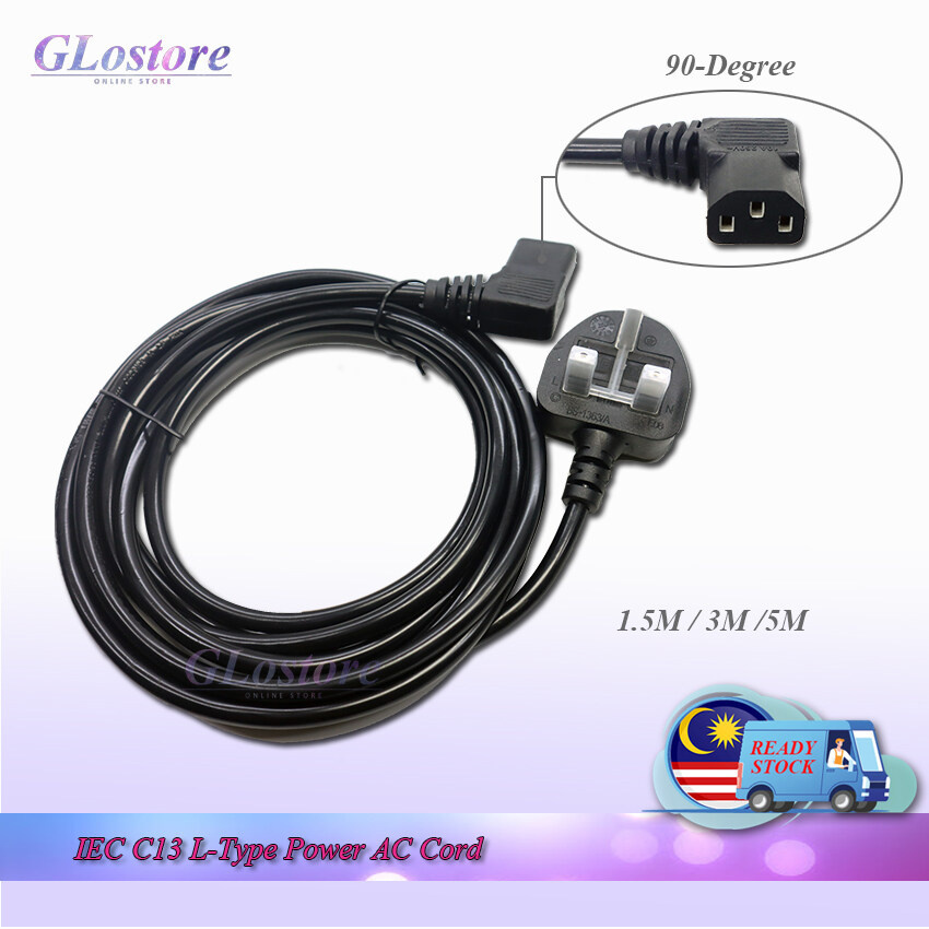 Alimentatore AC/DC Per Monitor ChiMei CMV A170E1-0A, CT-722A, CT-723A – AbleGrid