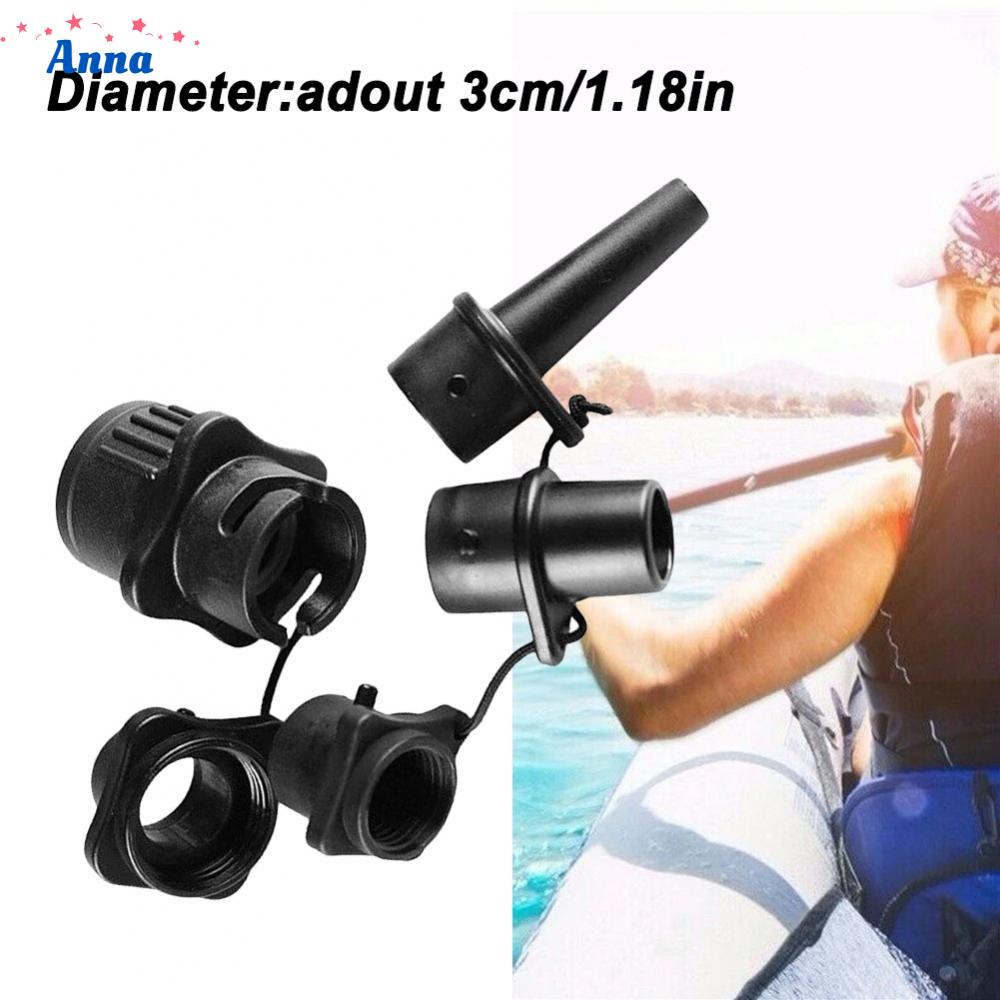 anna-nozzles-air-valve-fast-connection-for-canoeing-lightweight-multi-function