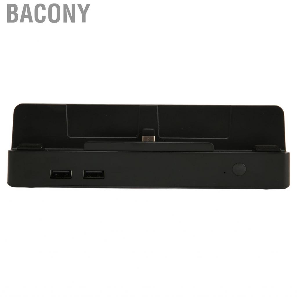 bacony-tv-dock-docking-station-for-switch-4k-1080p-portable-charging-with