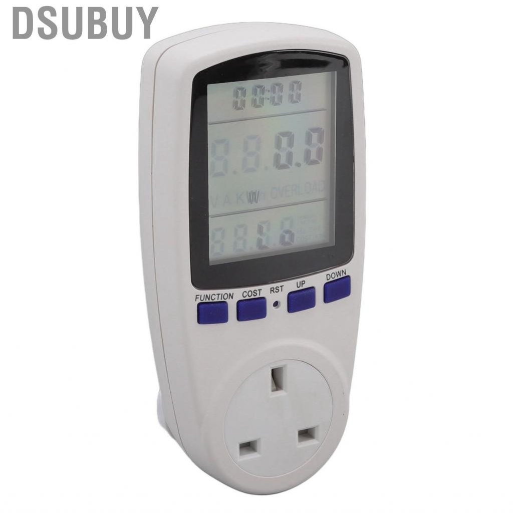 dsubuy-power-meter-socket-light-portable-electricity-analyzer-for-measurement-home