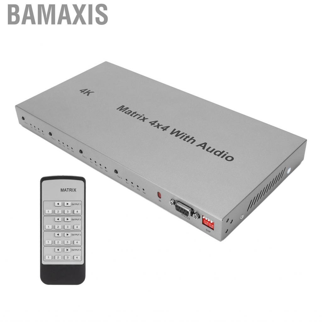 bamaxis-4x4-hd-multimedia-interface-switcher-4-in-out-splitter-distributor