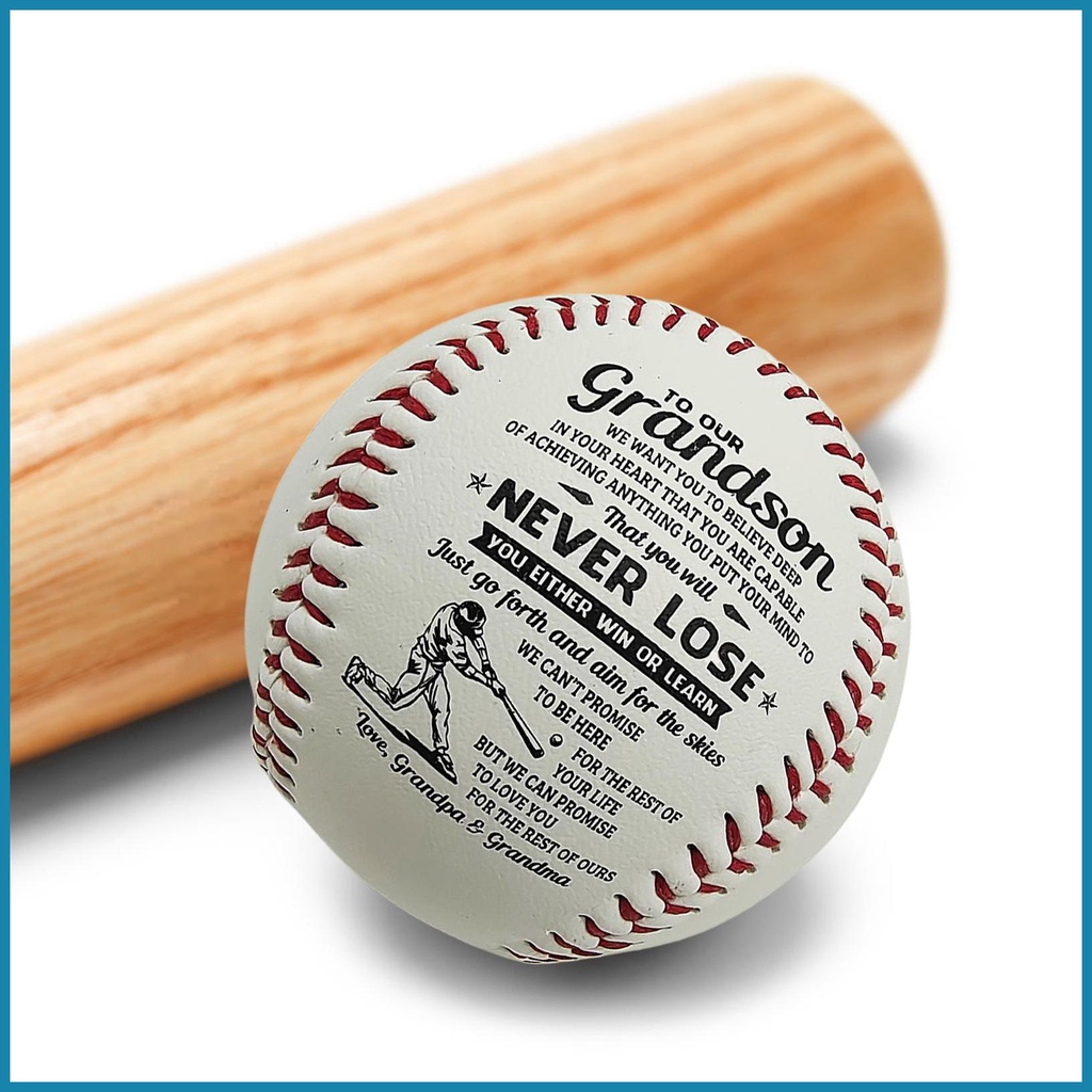 To Grandson Lion Poster - Grandma To Grandson Never Forget That I Love