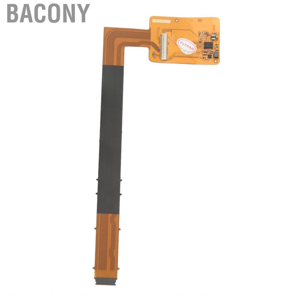 bacony-cable-accurate-practical-lcd-hinge-for-replacement