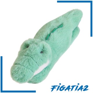 [Figatia2] กอด ตุ๊กตาสัตว์น่ารัก ตบ กอด สร้อยข้อมือ ของเล่น ตุ๊กตานุ่ม สวมใส่ได้ สร้อยข้อมือสัตว์ สําหรับของขวัญวันเกิดเด็ก