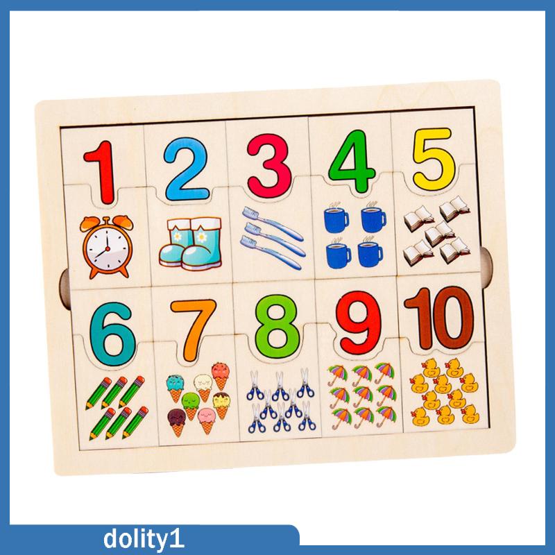 dolity1-ของเล่นคณิตศาสตร์นับเลข-เสริมพัฒนาการเด็ก-อายุ-3-4-5-ปีขึ้นไป