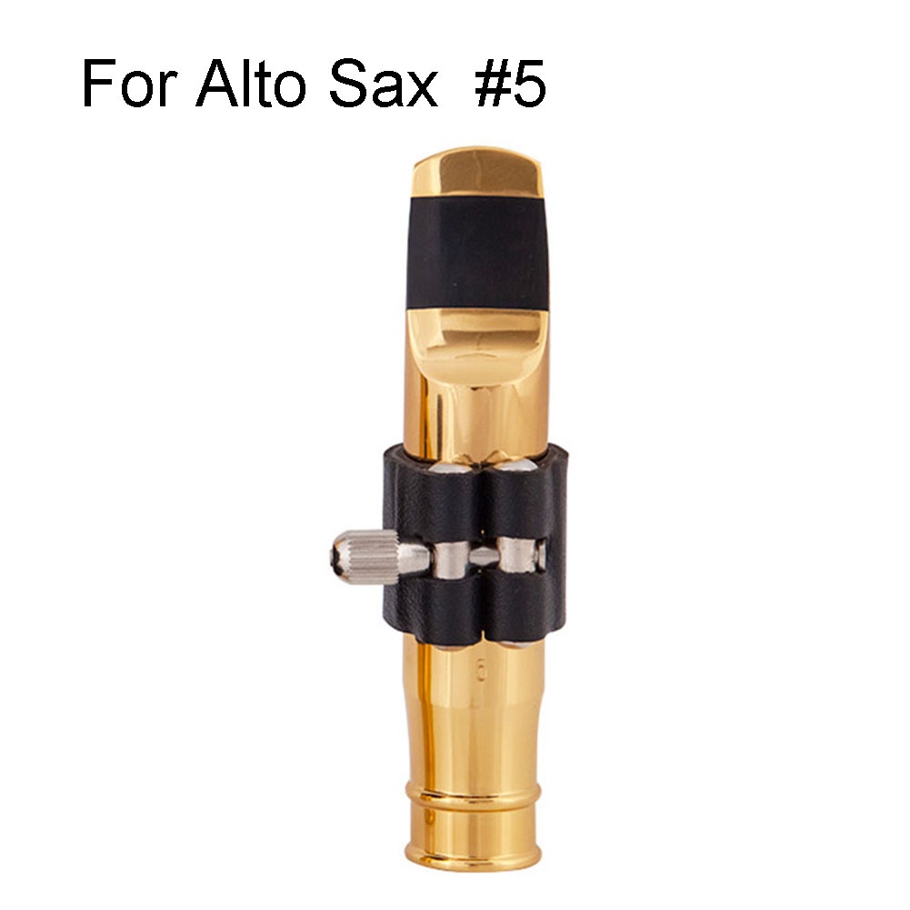 new-arrival-sax-mouthpiece-for-tenor-soprano-alto-sax-saxophone-metal-mouthpiece-size-56789