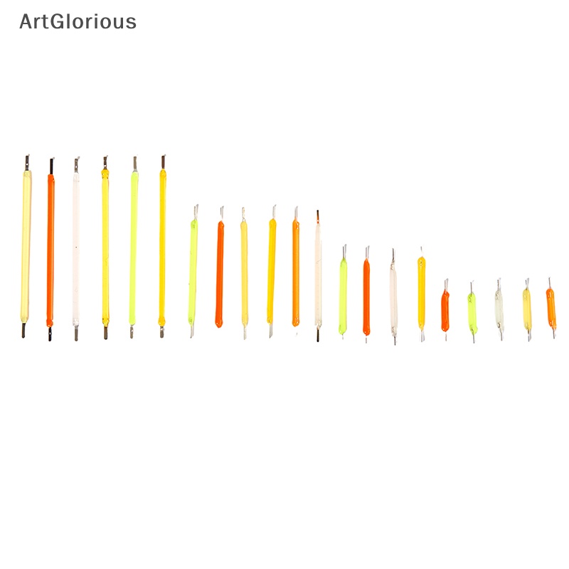 art-อะไหล่ลูกปัดหลอดไฟ-led-เซรามิค-3v-38-มม-อุปกรณ์เสริม-สําหรับโคมไฟไดโอด-diy-5-ชิ้น