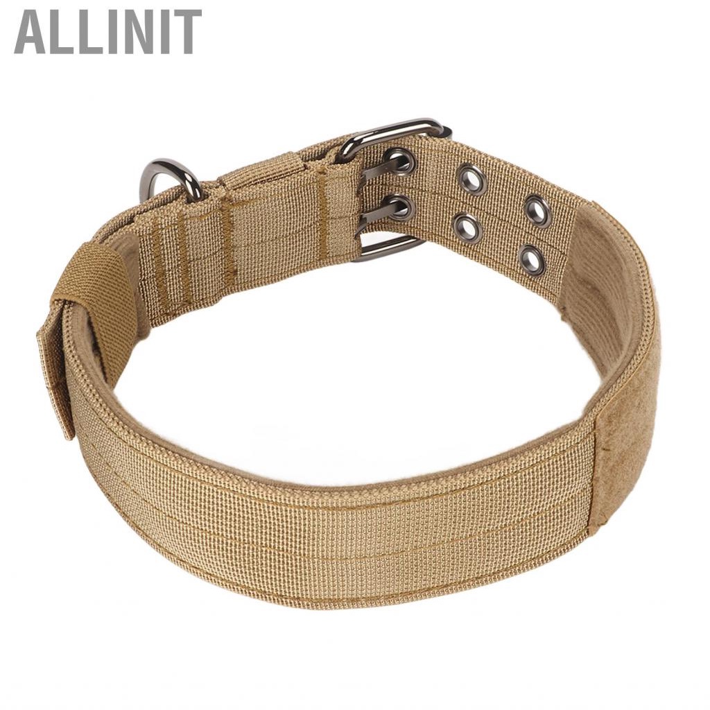 allinit-military-dog-collar-adjustable-nylon-training-with-heavy-duty-metal-buckle-for-medium-large-dogs-h