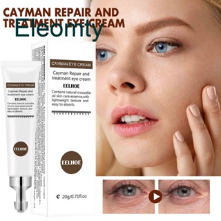 Axoeye Renew Peptide Lifting Eye Gel, Magic Effect, AXOEYE Lifting Eye Gel, Vivid Glamour Eye Cream