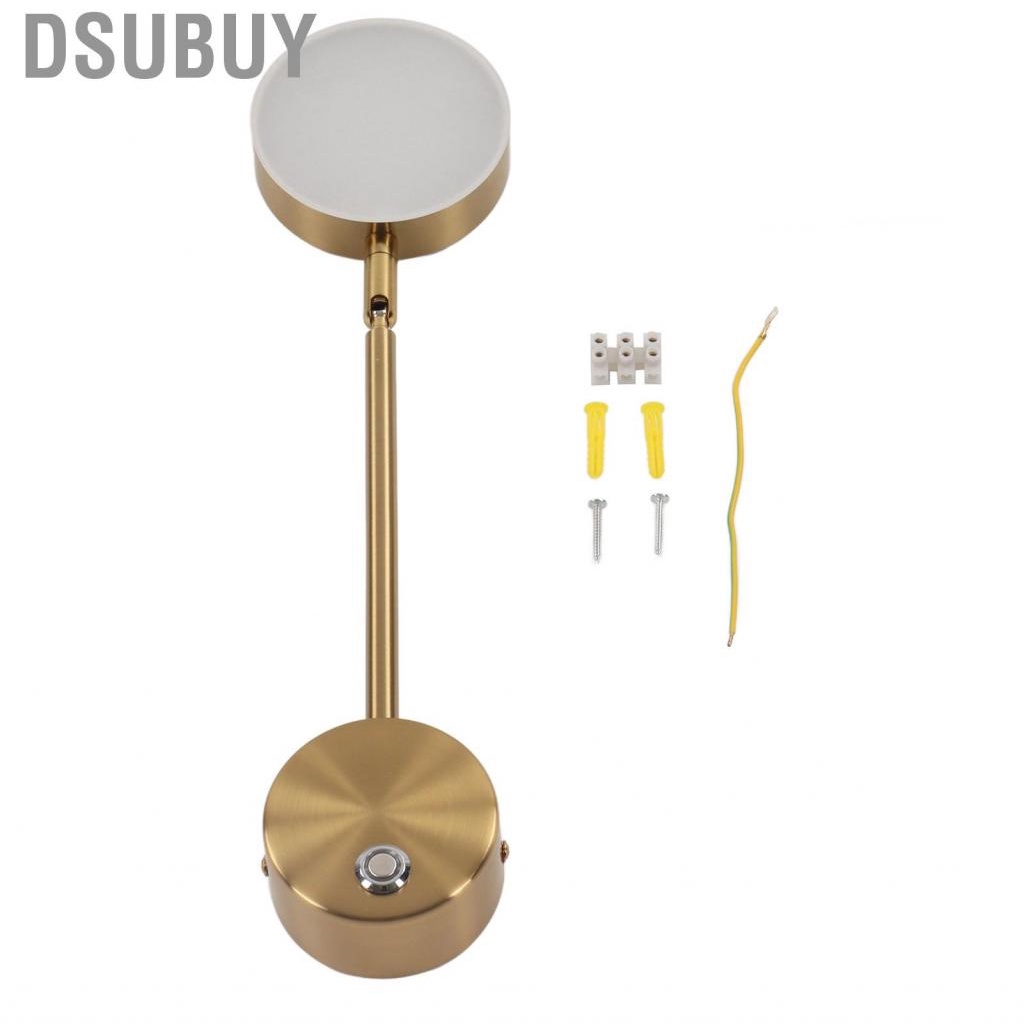 dsubuy-wall-light-energy-saving-lamp-rotatable-design-for-offices