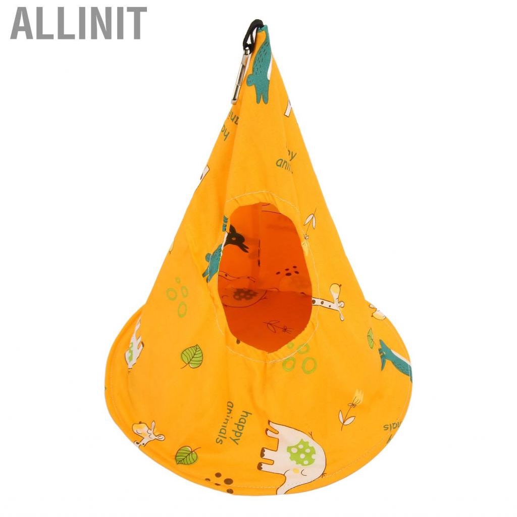 allinit-bird-nest-hanging-hammock-warm-comfortable-parrot-hideaway-bed-for-parakeet-cockatiel-conure-cockatoo-a