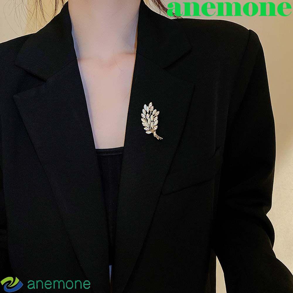 anemone-เข็มกลัด-รูปกระเป๋า-ของขวัญคริสต์มาส-บัลเล่ต์-ผู้หญิง-สําหรับตกแต่งเสื้อกันหนาว-เสื้อผ้า-ของขวัญคริสต์มาส
