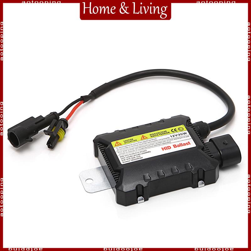 aotoo-บัลลาสต์จุดระเบิดซีนอนดิจิทัล-12v-สําหรับหลอดไฟ-h1-h4-h7-h11-9005-9006-hid-conversio