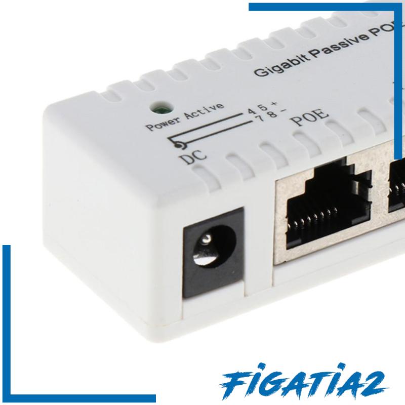 figatia2-gigabit-passive-power-over-ethernet-poe-สําหรับกล้อง-ip-2-1-มม-x-5-5-มม-dc