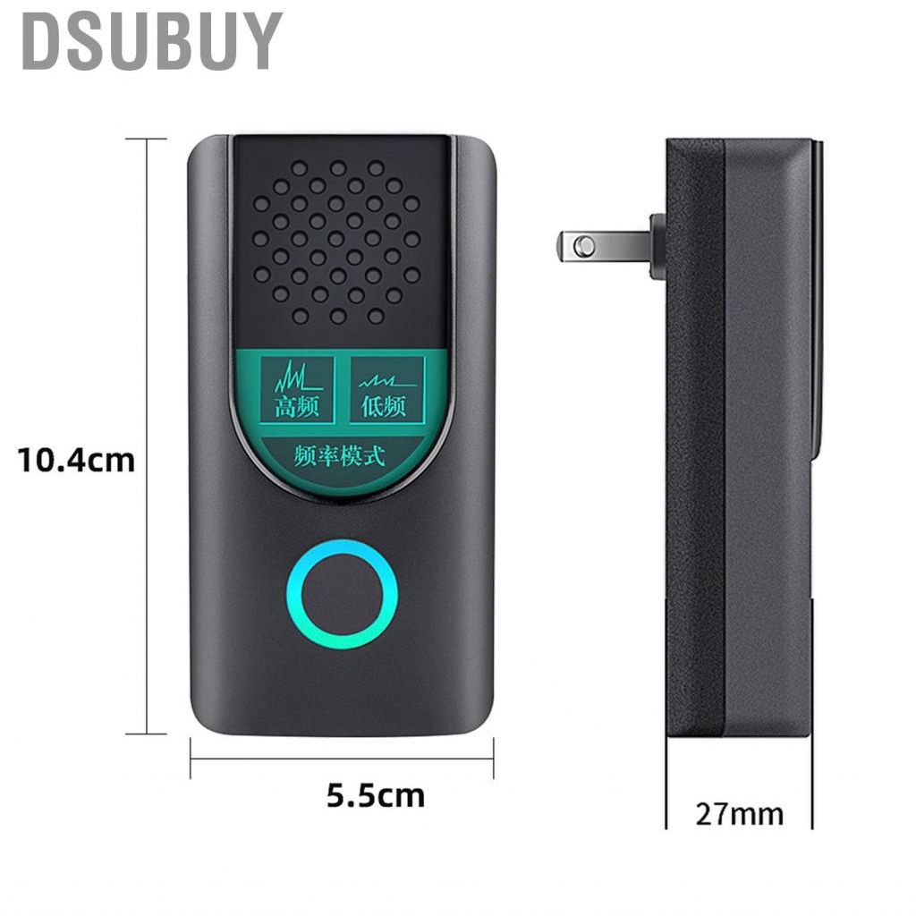 dsubuy-mouse-repeller-ultrasonic-high-power-electronic-for-home-office-warehouse