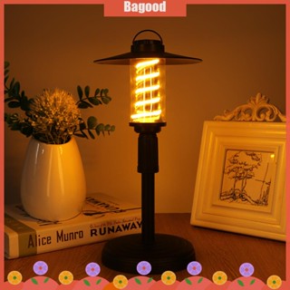 ♪Bagood♪พร้อมส่ง โคมไฟ Led 2835 ดวง อเนกประสงค์ กันน้ํา สําหรับตั้งแคมป์ เต็นท์ กลางแจ้ง