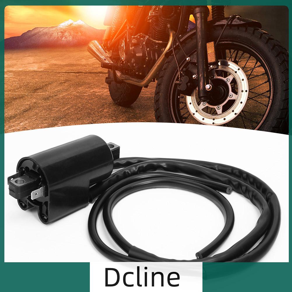 dcline-th-คอยล์จุดระเบิด-สําหรับ-suzuki-gsf400-gsf600-gsf1200-gsf-400-600-1200-bandit-1-ชิ้น