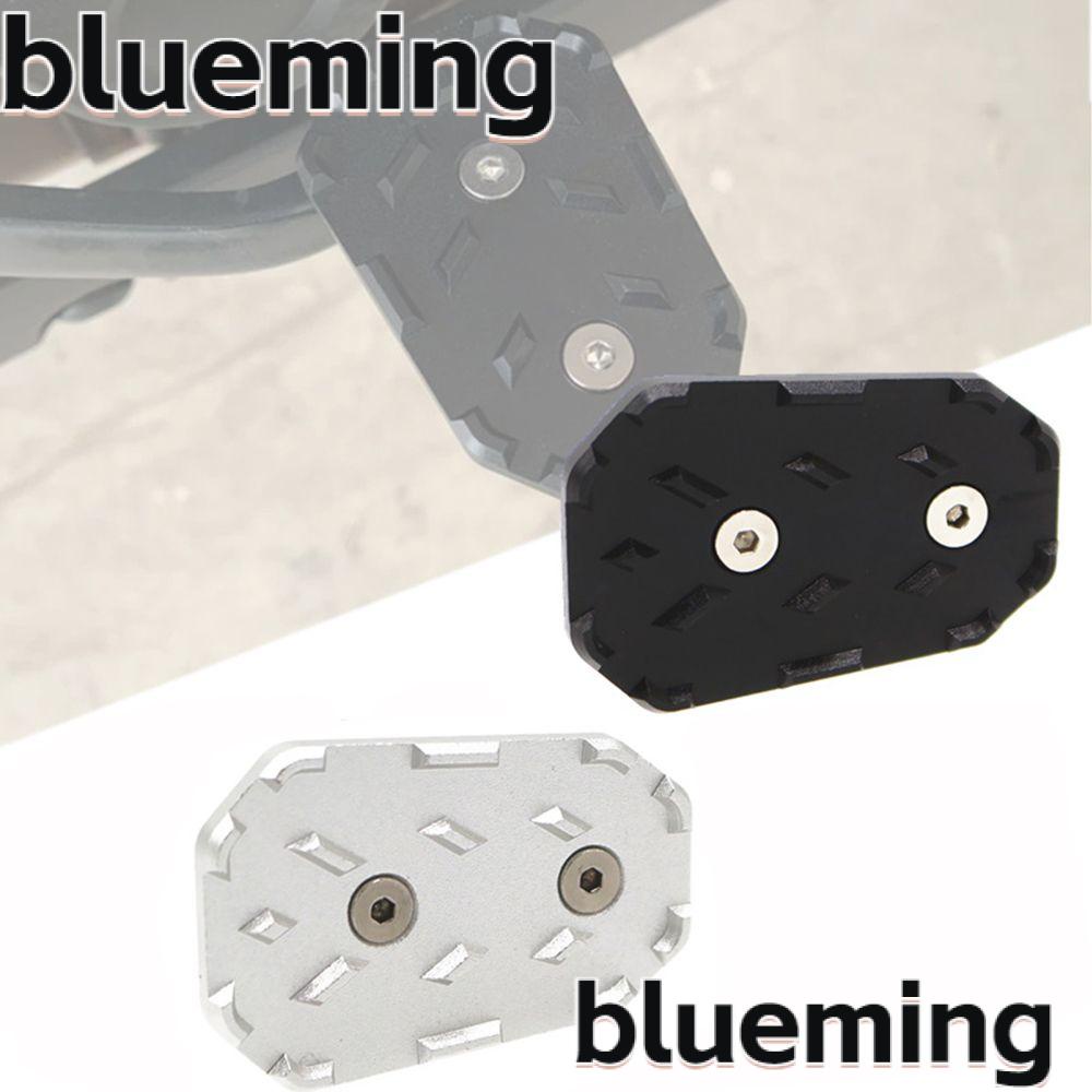 blueming2-ที่พักเท้ารถจักรยานยนต์-อุปกรณ์เสริม-สําหรับ-cb500x-cb400x