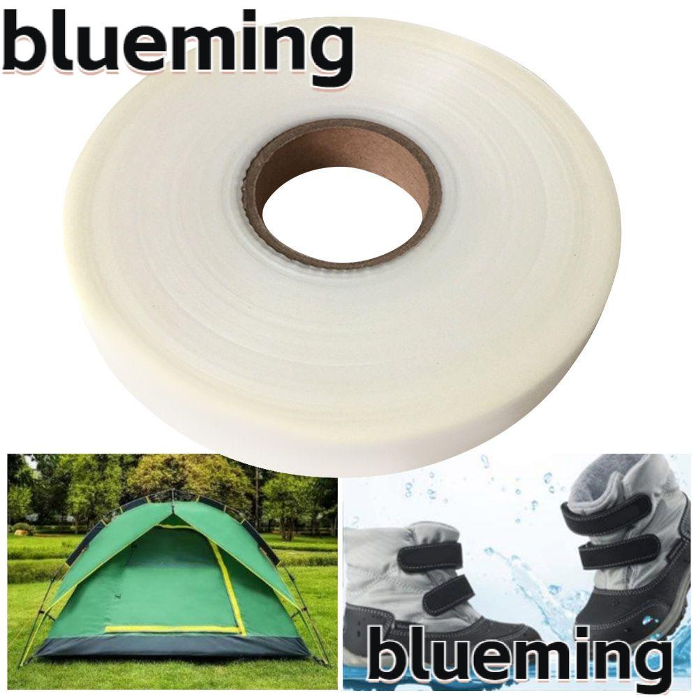 blueming2-แถบซีลกันความร้อน-หนัง-pu-สําหรับเสื้อกันฝน