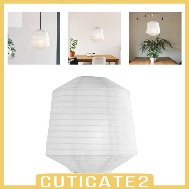 cuticate2-โคมไฟระย้ากระดาษ-สไตล์โบฮีเมียน-สําหรับห้องครัว-โรงแรม-ห้องนอน-ห้องรับประทานอาหาร