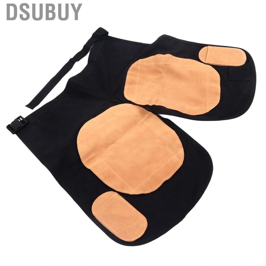 dsubuy-cattle-horse-farrier-apron-with-pocket-stable-farm-parts