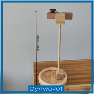 [Dynwave1] ที่วางไม้ อเนกประสงค์ สําหรับโต๊ะทํางาน ห้องนอน สํานักงาน