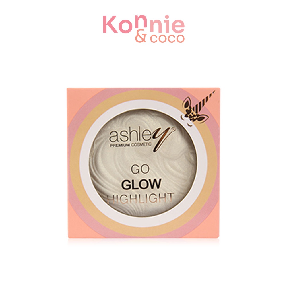 ashley-go-glow-highlight-7-5g-ไฮไลท์เพิ่มมิติวาวฉ่ำบนใบหน้า