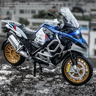 motorcycle model ราคาพิเศษ | ซื้อออนไลน์ที่ Shopee ส่งฟรี motorcycle model ราคาพิเศษ | ซื้อออนไลน์ที่ Shopee ส่งฟรี