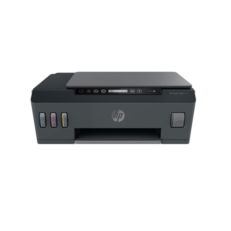 hp-เครื่องพิมพ์-มัลติฟังก์ชั่น-smart-tank-hp-515aio