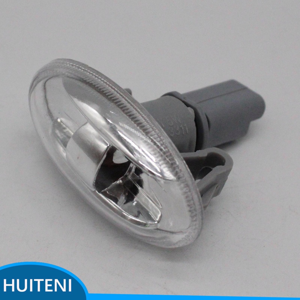 ไฟแสดงสถานะ 6325G3 1/2/3 ทนทาน ติดทนนาน สําหรับ Peugeot 108 107 206 ...