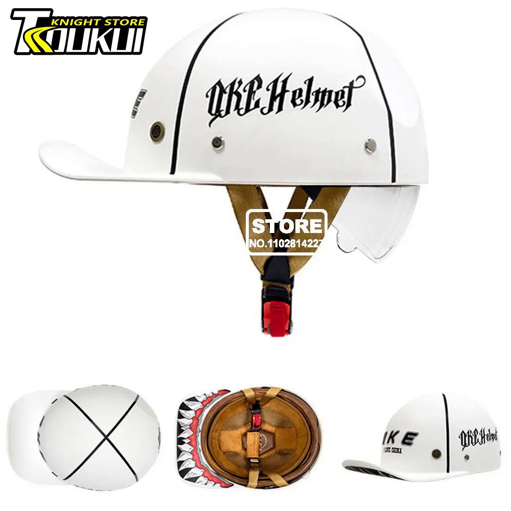 adult small football helmets MINI FOOTBALL HELMET COLLECTABLE