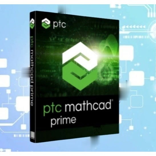 PTC Mathcad Prime 10 โปรแกรมวิเคราะห์ทางคณิตศาสตร์ สำหรับ Windows ...