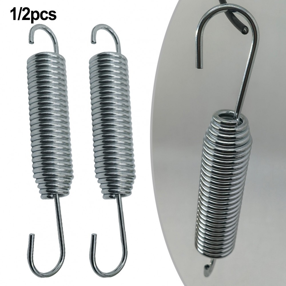 Ariens Grary Spring Replacement Spring ทนทาน Spring เครื่องตัดหญ้าซ่อม ...