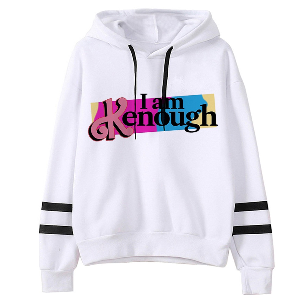 kenough-เสื้อกันหนาวมีฮู้ด-ผ้าฟลีซ-สไตล์ญี่ปุ่นวินเทจ-สําหรับผู้หญิง-y2k